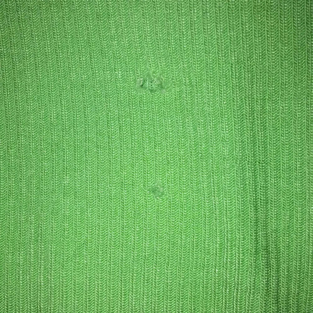 Shirt - Picture 4 of 4